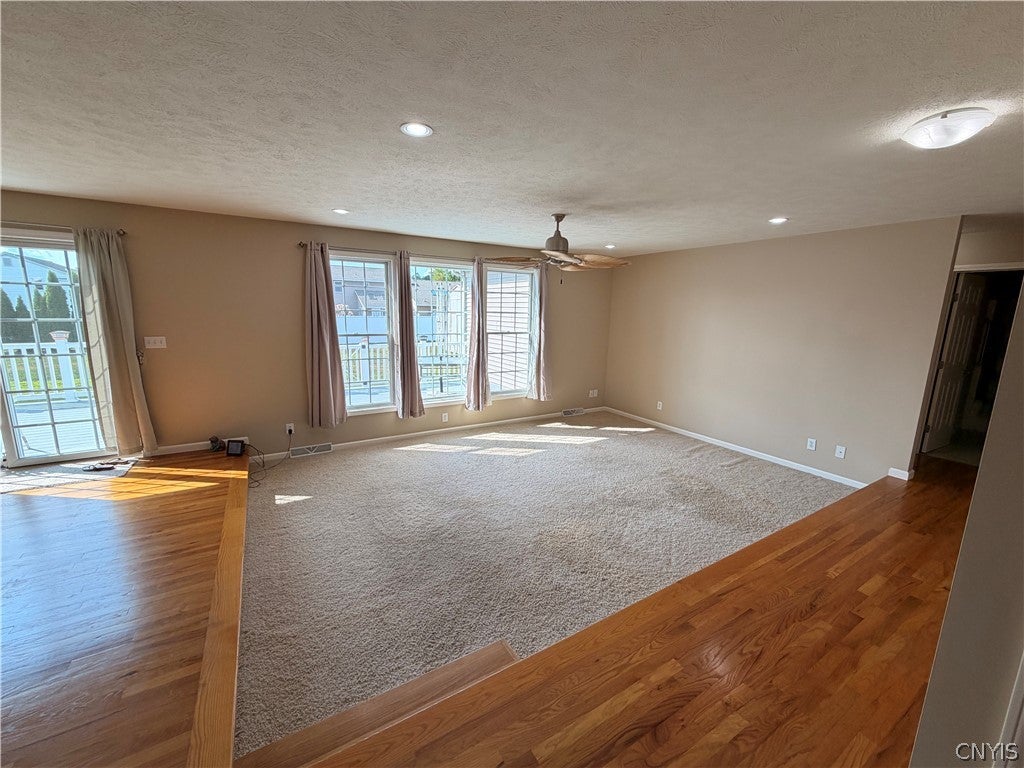2013 Holly Street Rome, NY 13440 - Photo 9 of 21 Gallery Image 9