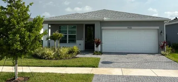 $3,150 | 9555 Southwest Indra Way, Port St. Lucie, FL 34987