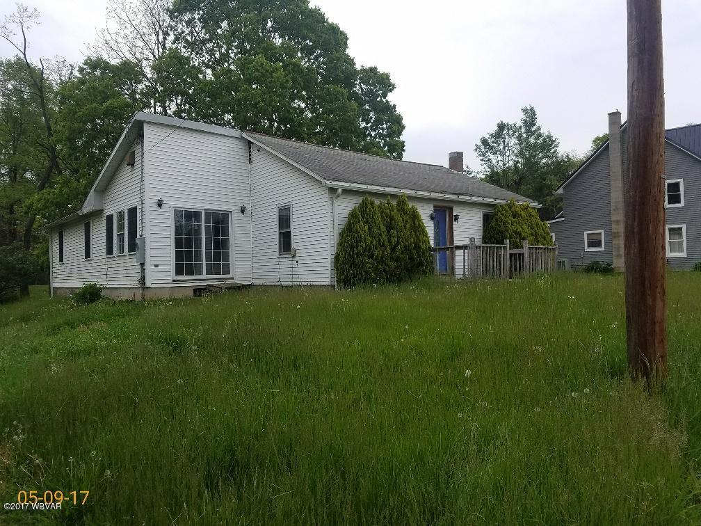 1755 Long Run Road Mill Hall, PA 17751 - Photo 11 of 11 20170512_185713_CTSAO_resized