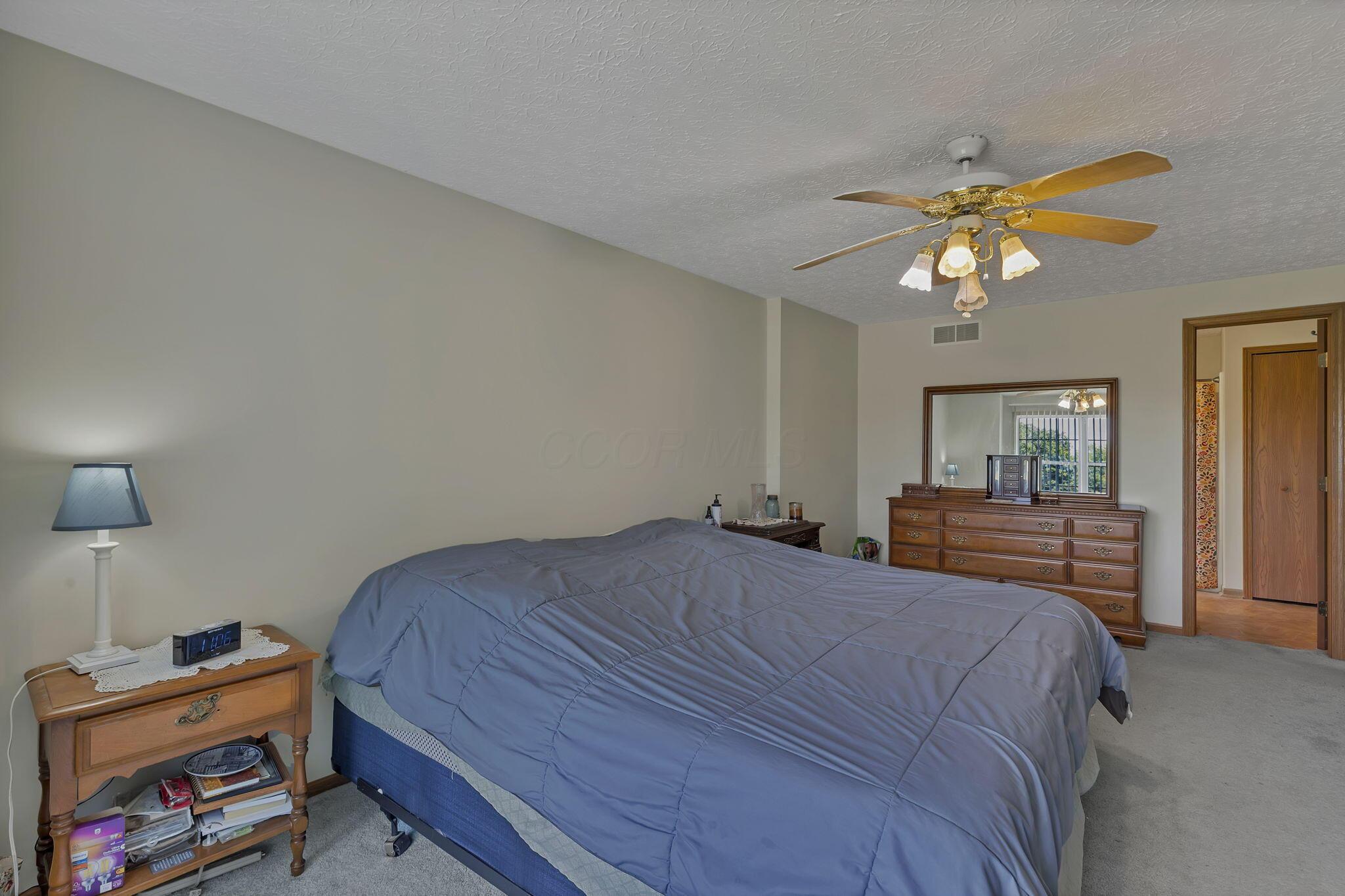 5951 South Fork Road Heath, OH 43056 - Photo 24 of 61