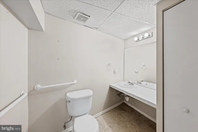 $1,999,998 | 1201 New Jersey Avenue Northwest, Washington, DC 20001