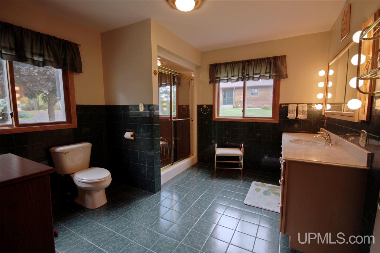 5152 Bonnie View Road Florence, WI 54121 - Photo 15 of 21 Gallery Image 15