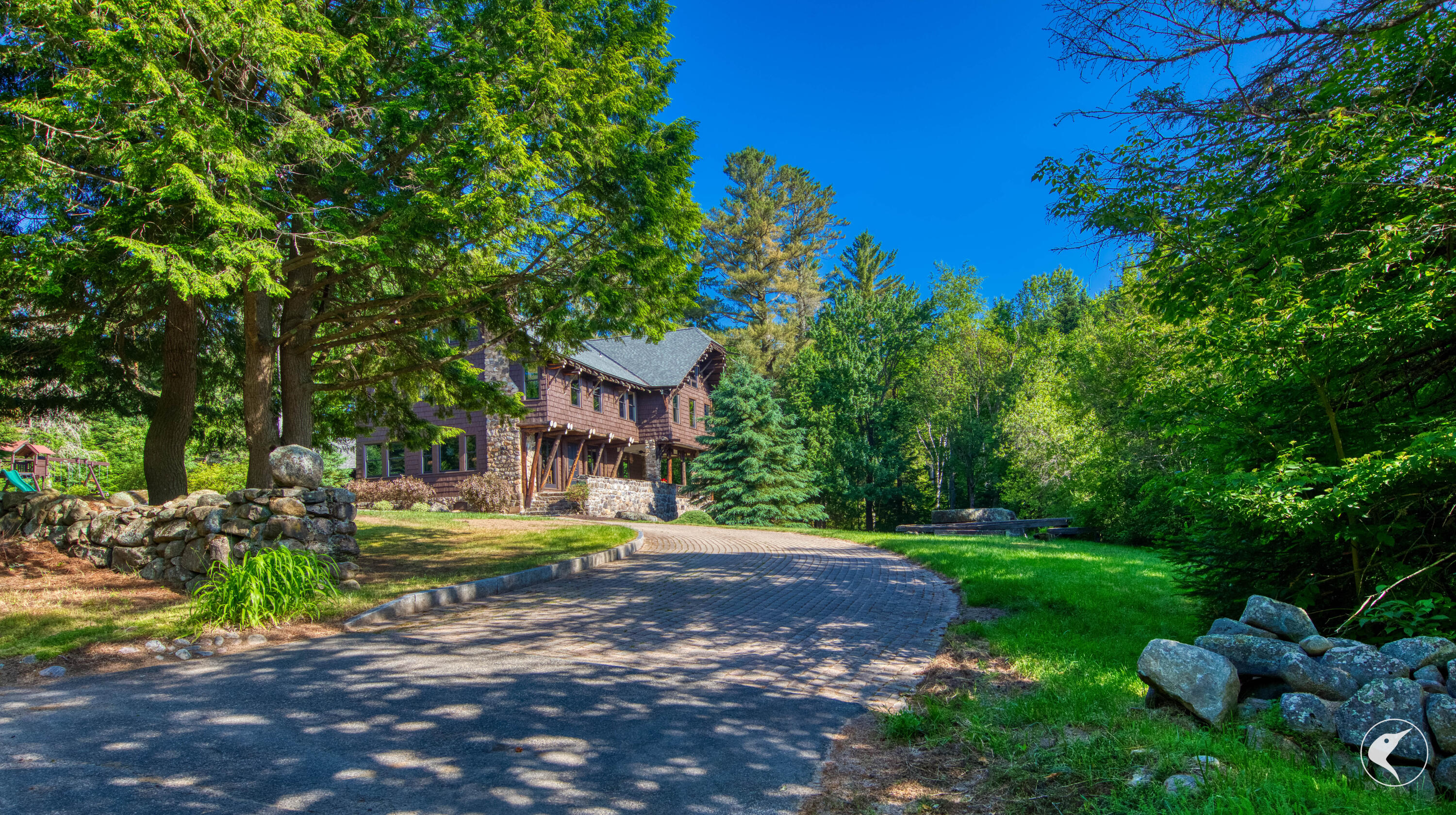 32 Cobble Hill Road Lake Placid, NY 12946 - Photo 80 of 80