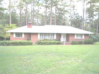 708 West Rollingwood Road Aiken, SC 29801 - Photo 1 of 1 Gallery Image 1