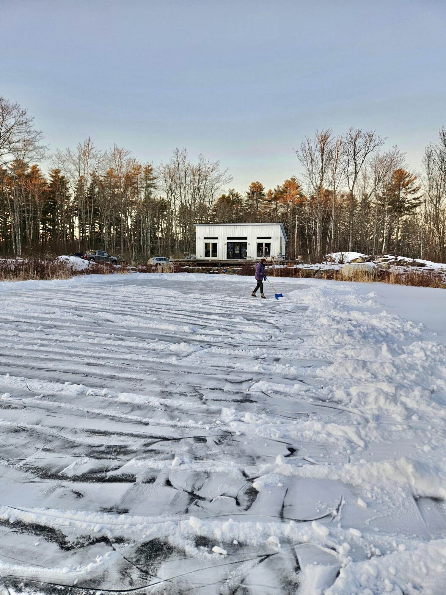 359 Lower Round Pond Road Bristol, ME 04539 - Photo 45 of 56 3138061528544277486
