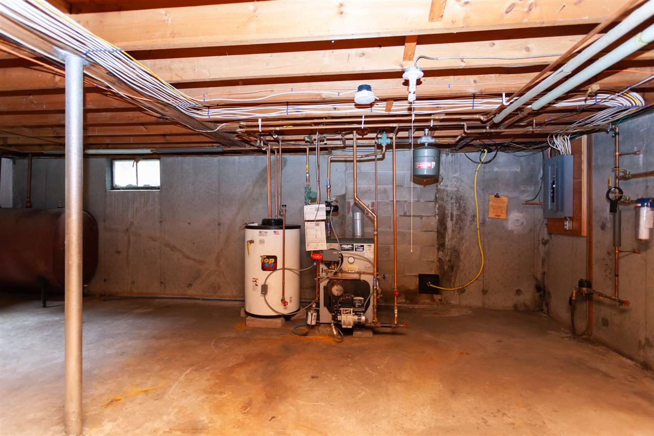 24 Edgewood Road Portsmouth, NH 03801 - Photo 22 of 26 Gallery Image 22