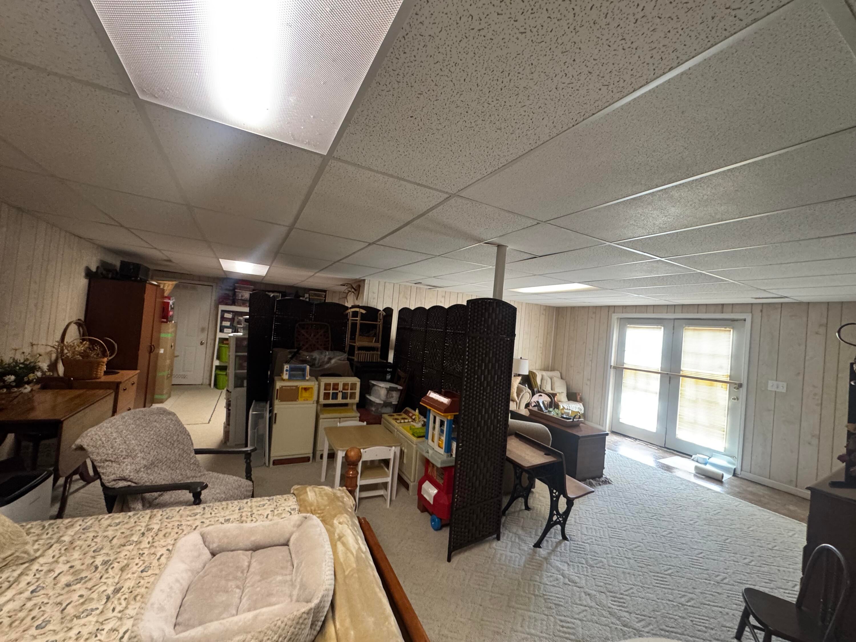 39 Merritts Crk Road Huntington, WV 25702 - Photo 26 of 70 Gallery Image 26