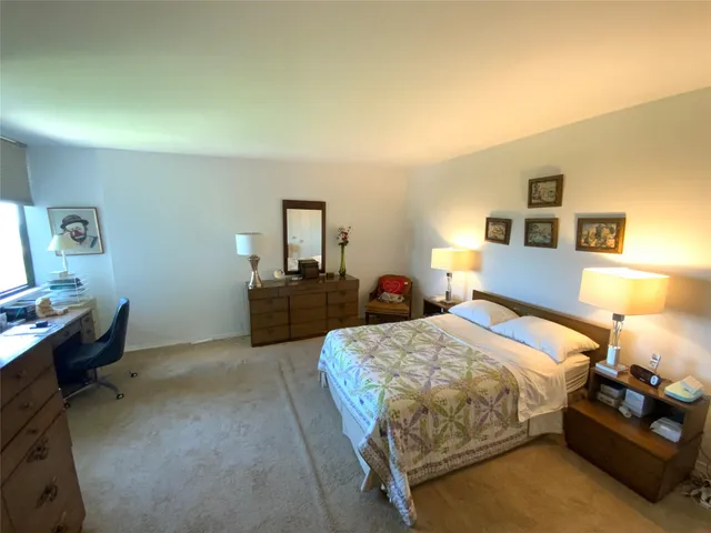 $479,000 | 269 Grand Central Parkway, Unit 19A | Glen Oaks