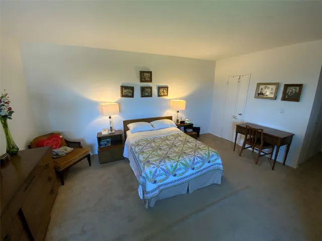 $479,000 | 269 Grand Central Parkway, Unit 19A | Glen Oaks