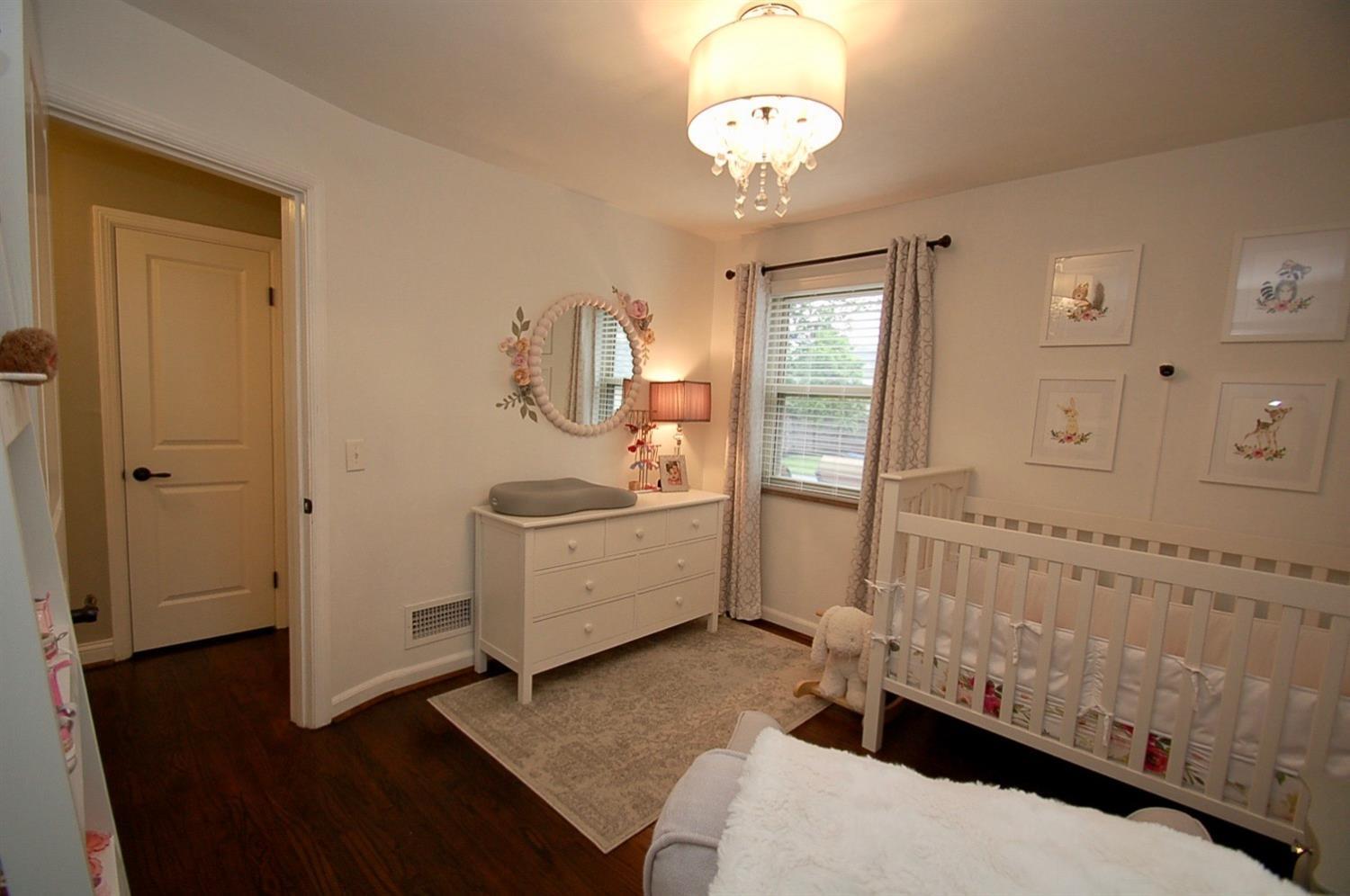 7278 Rita Lane Madeira, OH 45243 - Photo 22 of 43