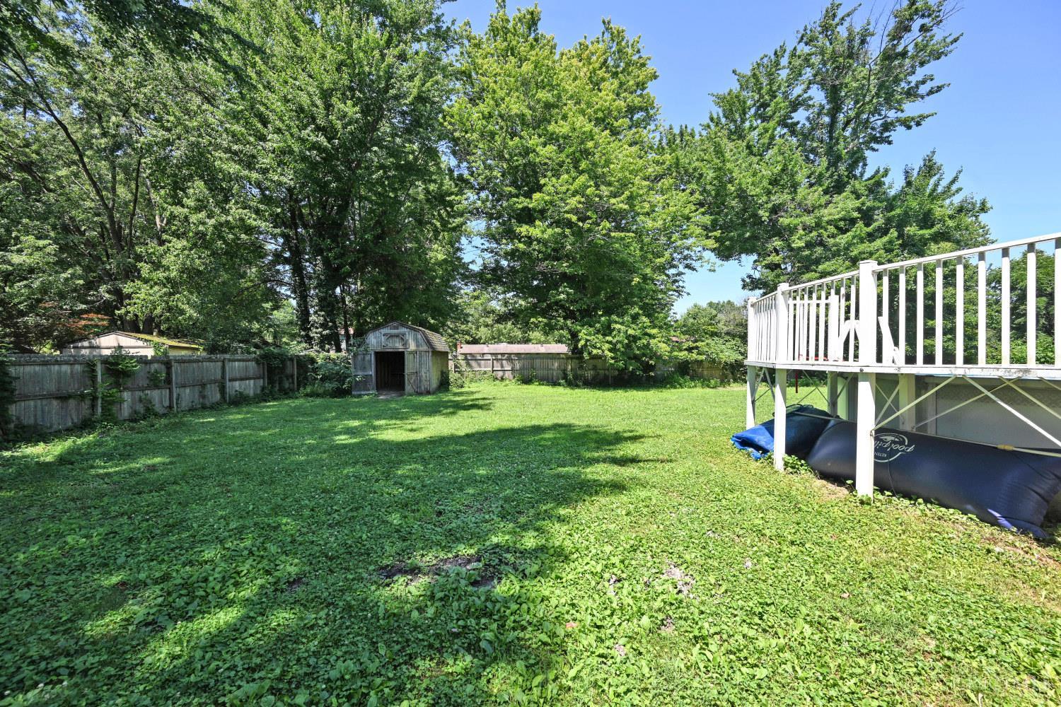 3633 Lewis Road Amelia, OH 45102 - Photo 32 of 39