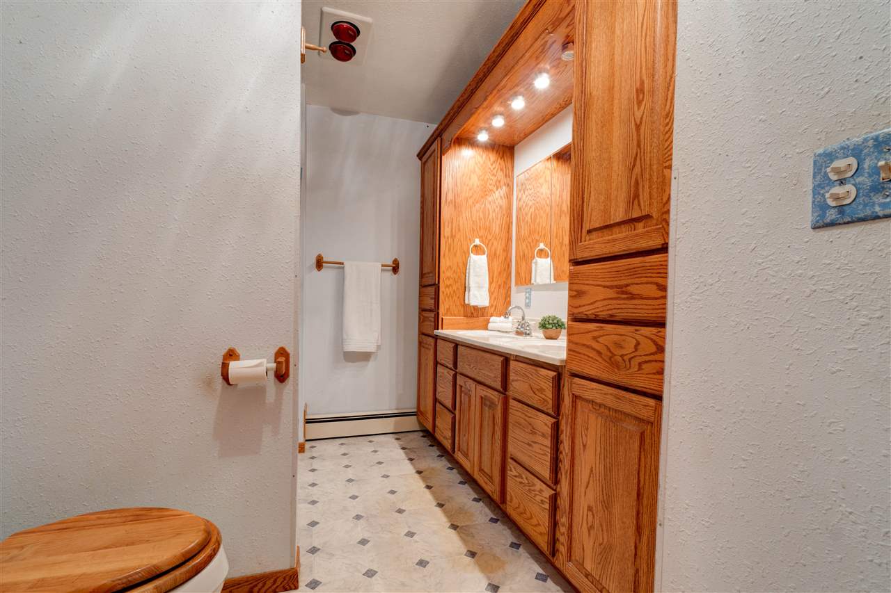 834 4th Street Kalona, IA 52247 - Photo 17 of 37 Gallery Image 17