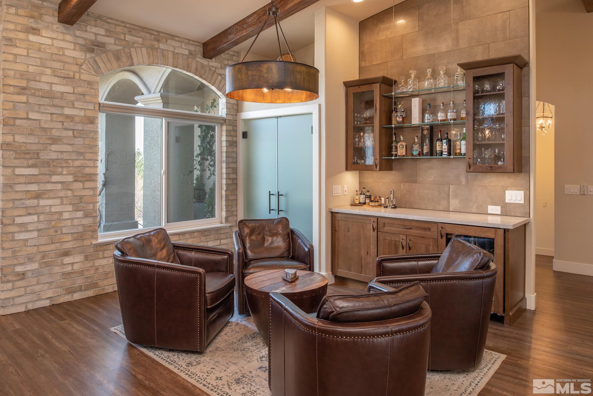 980 Flanders Road Reno, NV 89511 - Photo 11 of 39 Photo 11