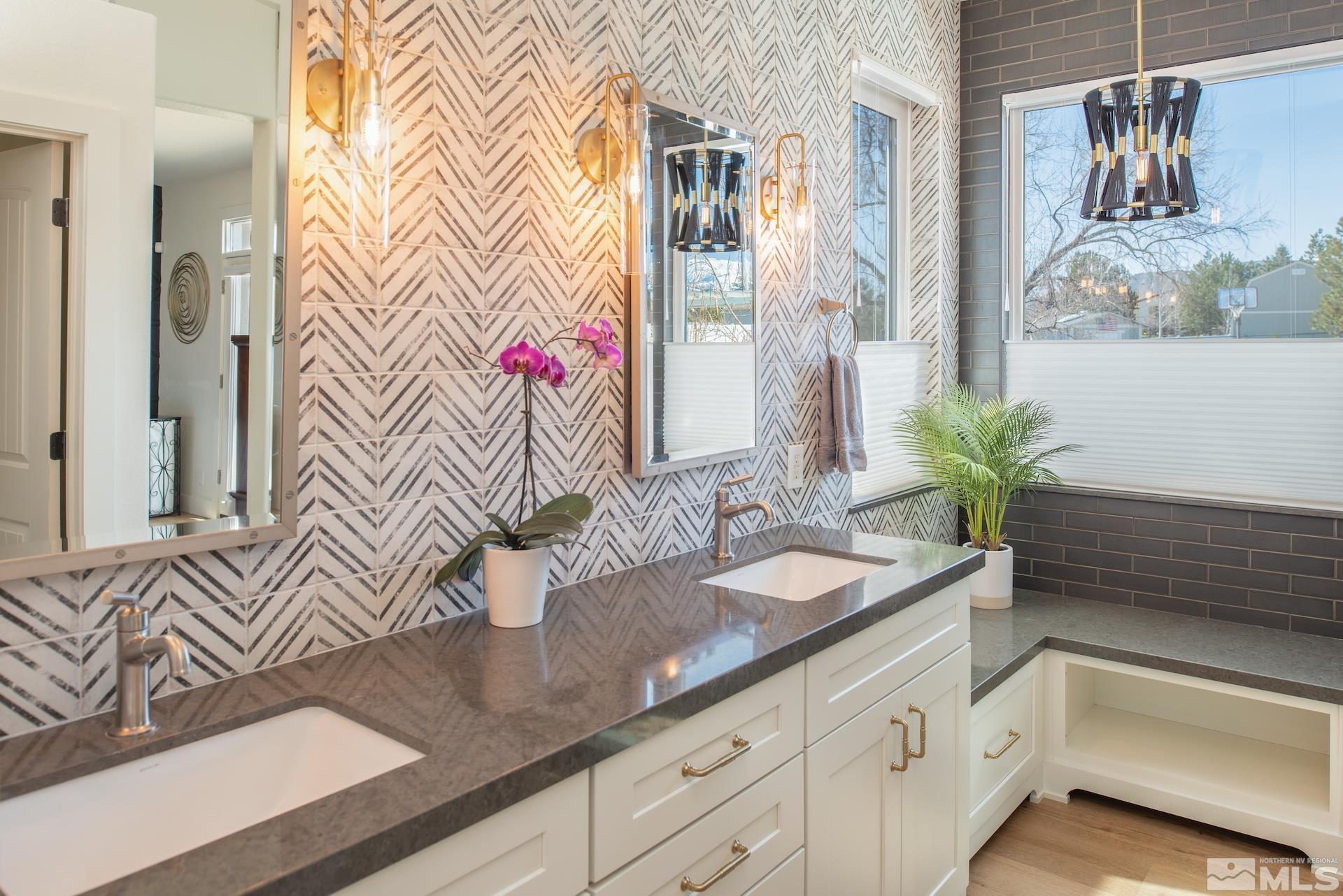 980 Flanders Road Reno, NV 89511 - Photo 14 of 39 Photo 14