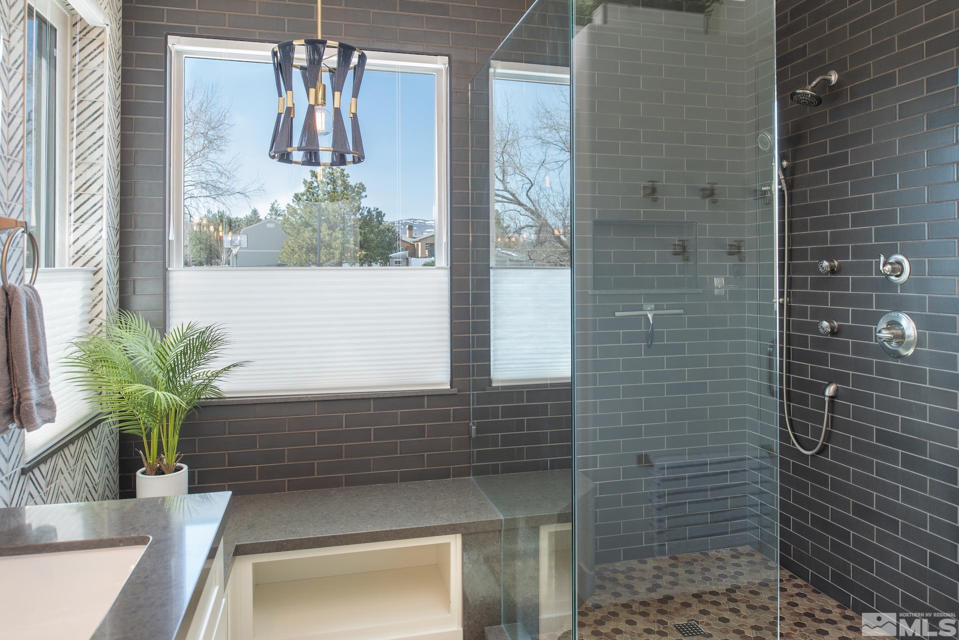 980 Flanders Road Reno, NV 89511 - Photo 15 of 39 Photo 15