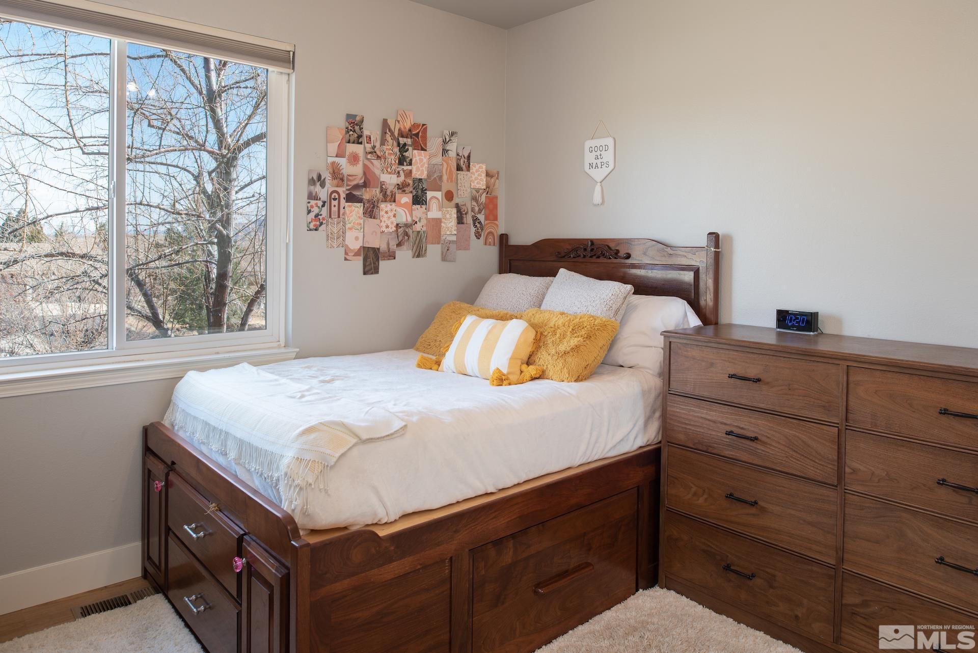 980 Flanders Road Reno, NV 89511 - Photo 16 of 39 Photo 16