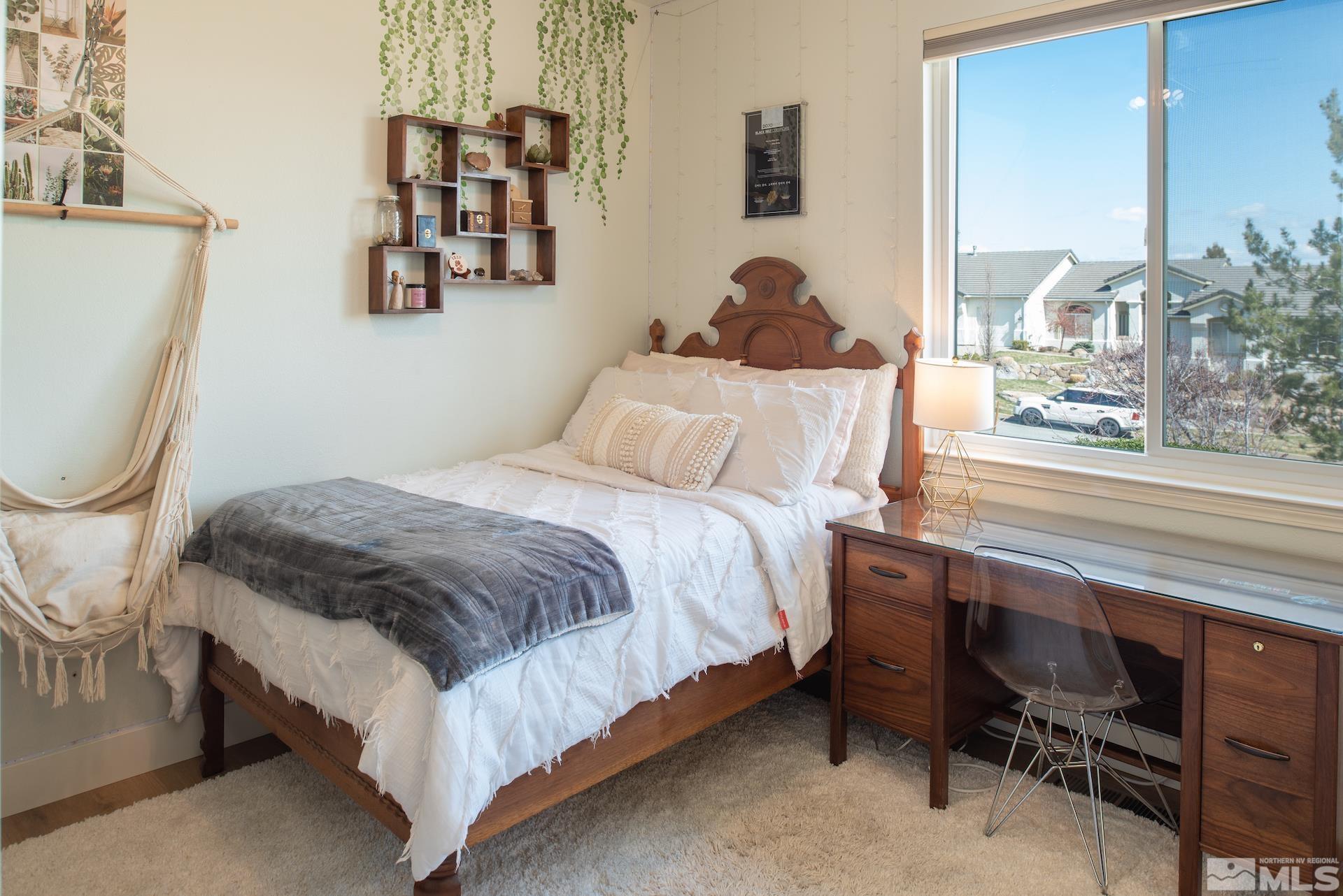 980 Flanders Road Reno, NV 89511 - Photo 18 of 39 Photo 18