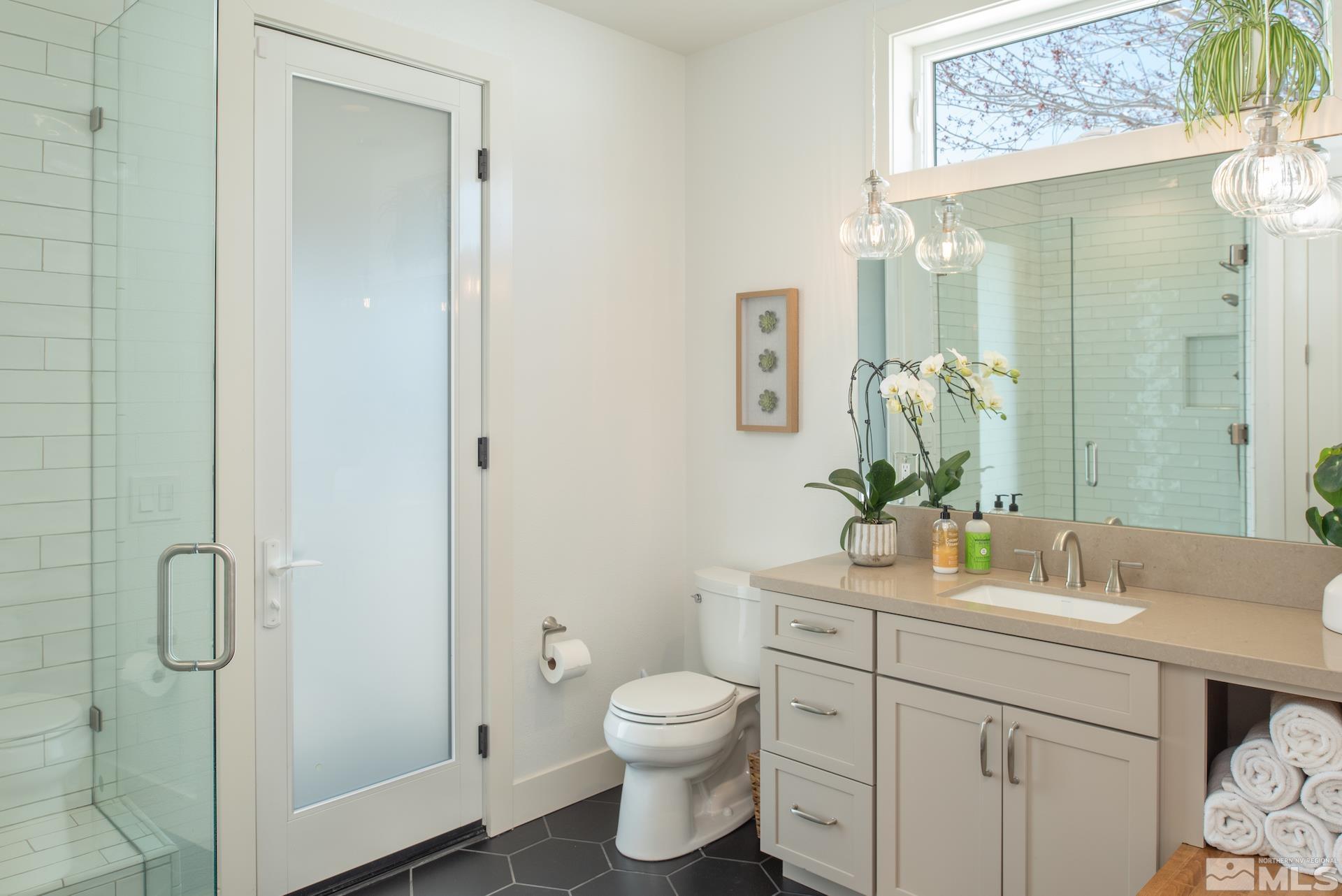 980 Flanders Road Reno, NV 89511 - Photo 19 of 39 Photo 19
