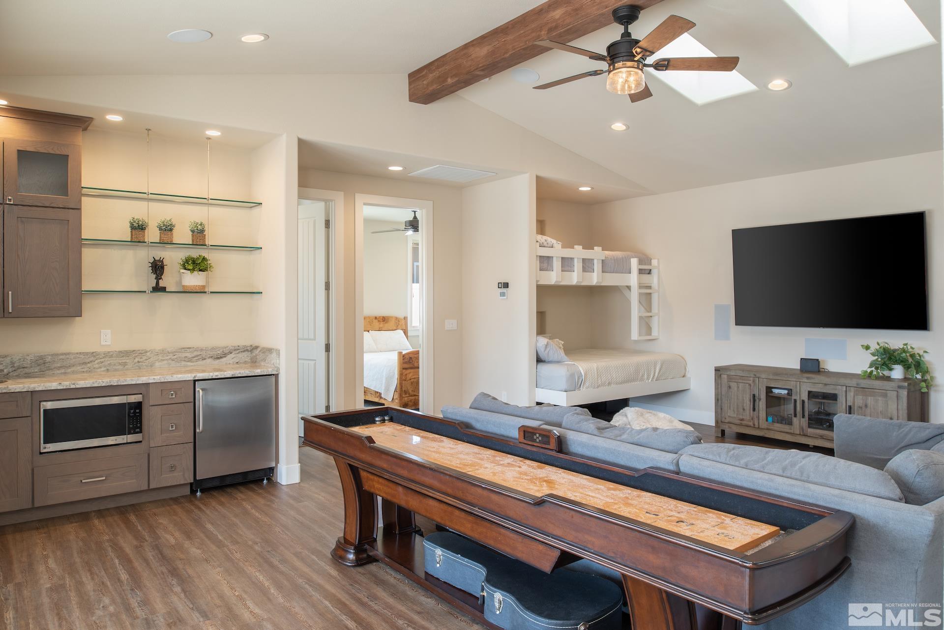 980 Flanders Road Reno, NV 89511 - Photo 20 of 39 Photo 20