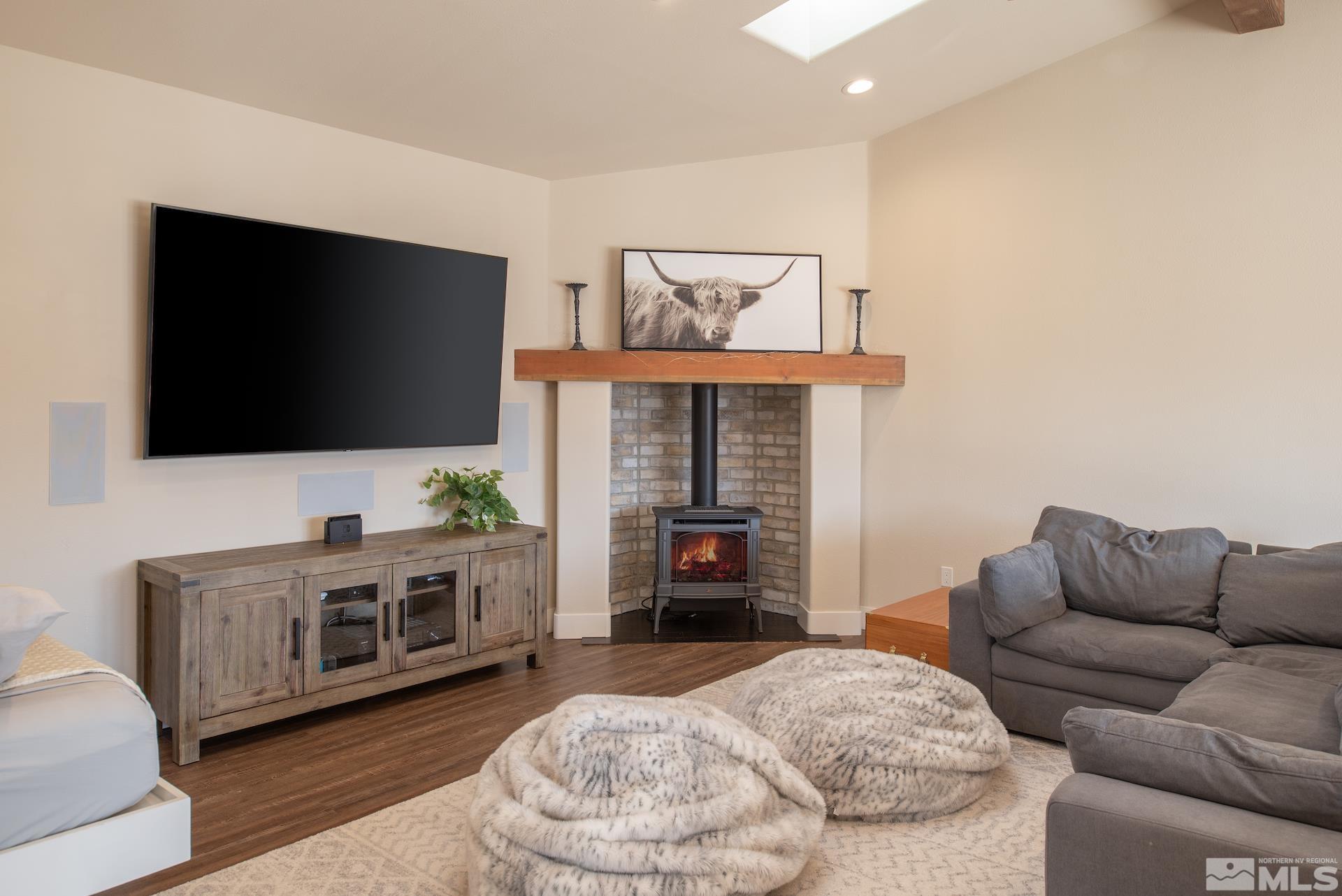 980 Flanders Road Reno, NV 89511 - Photo 21 of 39 Photo 21