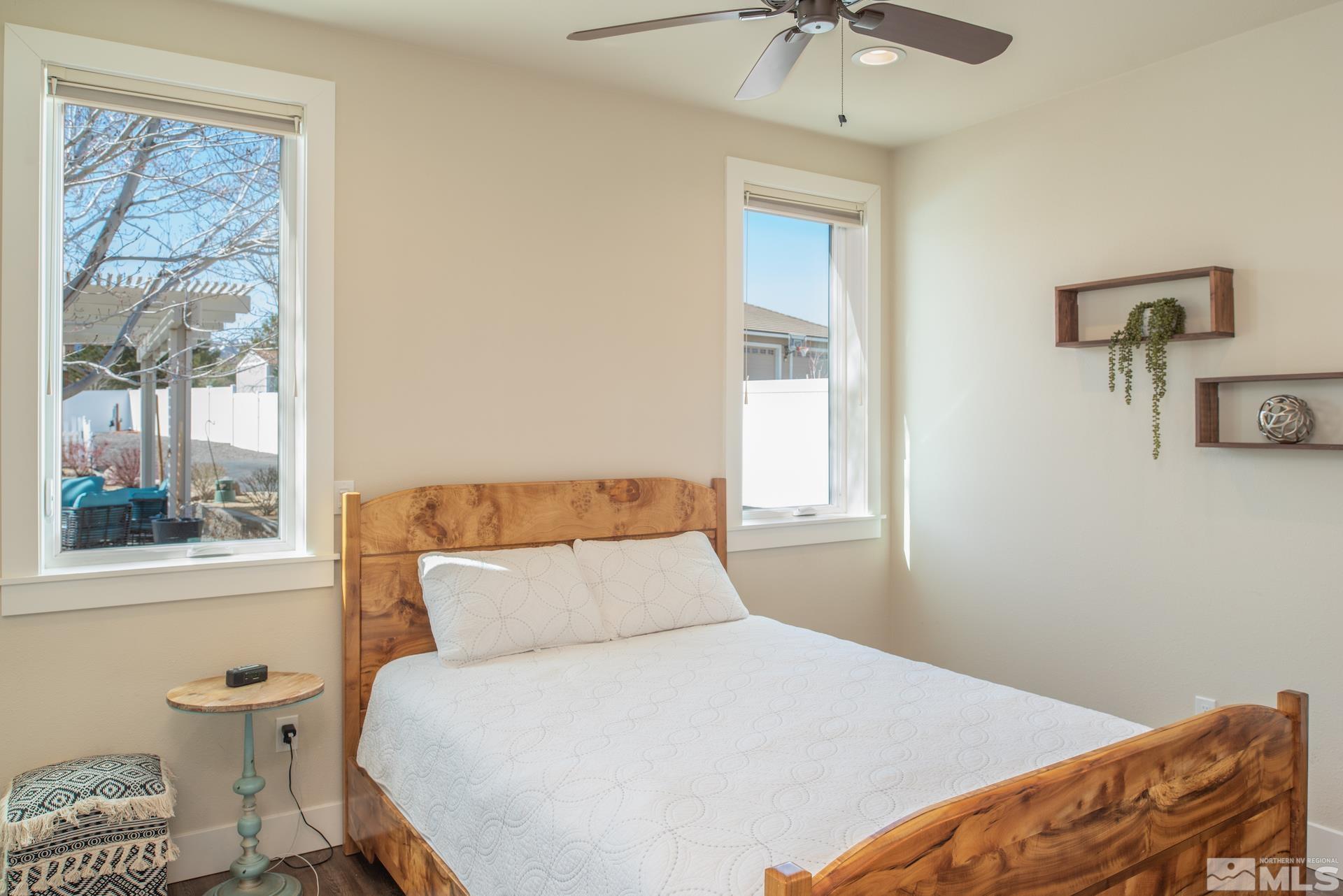 980 Flanders Road Reno, NV 89511 - Photo 23 of 39 Photo 23