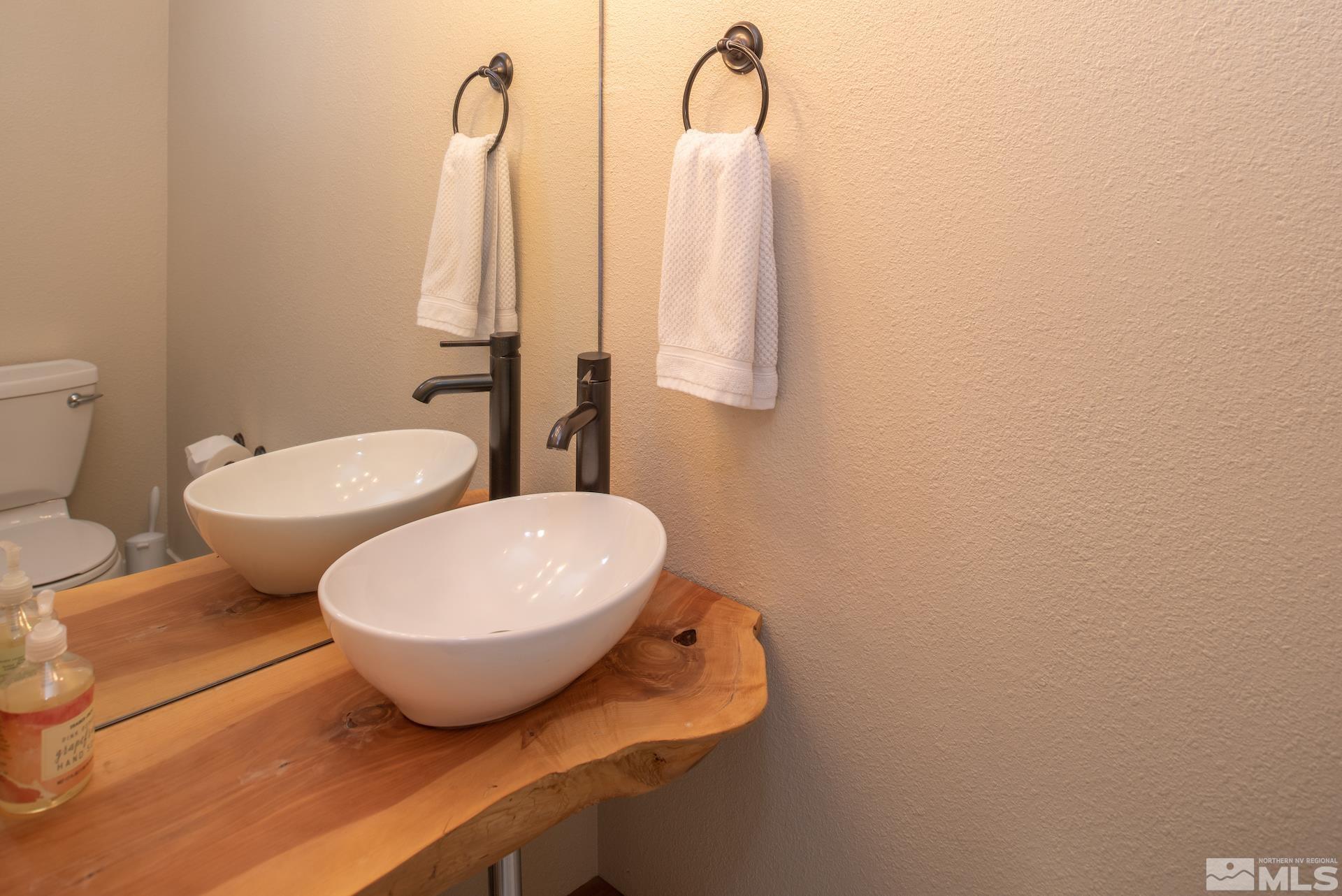 980 Flanders Road Reno, NV 89511 - Photo 24 of 39 Photo 24