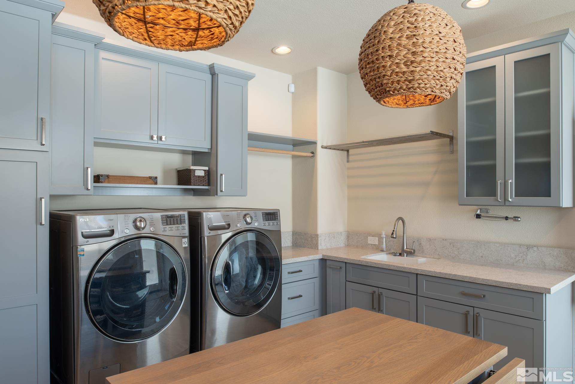 980 Flanders Road Reno, NV 89511 - Photo 25 of 39 Photo 25