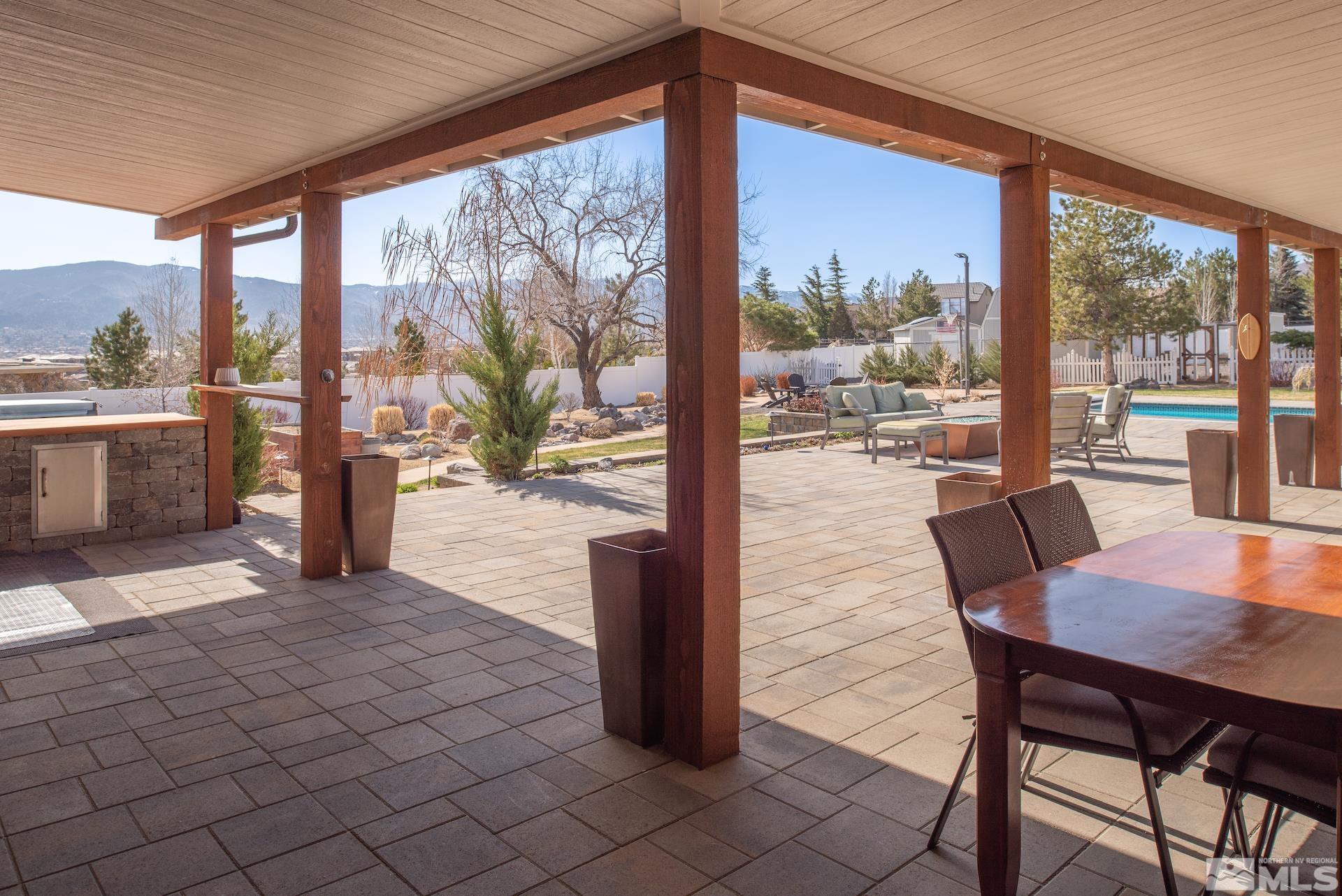 980 Flanders Road Reno, NV 89511 - Photo 32 of 39 Photo 32