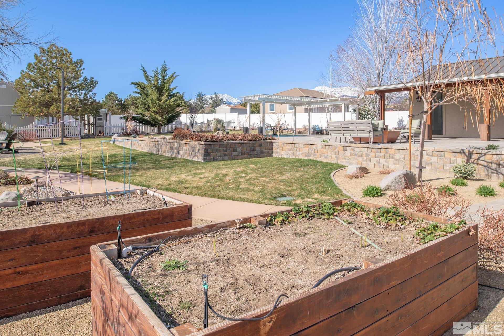 980 Flanders Road Reno, NV 89511 - Photo 33 of 39 Photo 33