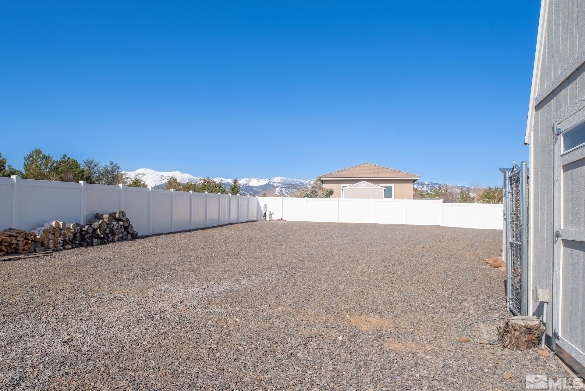 980 Flanders Road Reno, NV 89511 - Photo 36 of 39 Photo 37