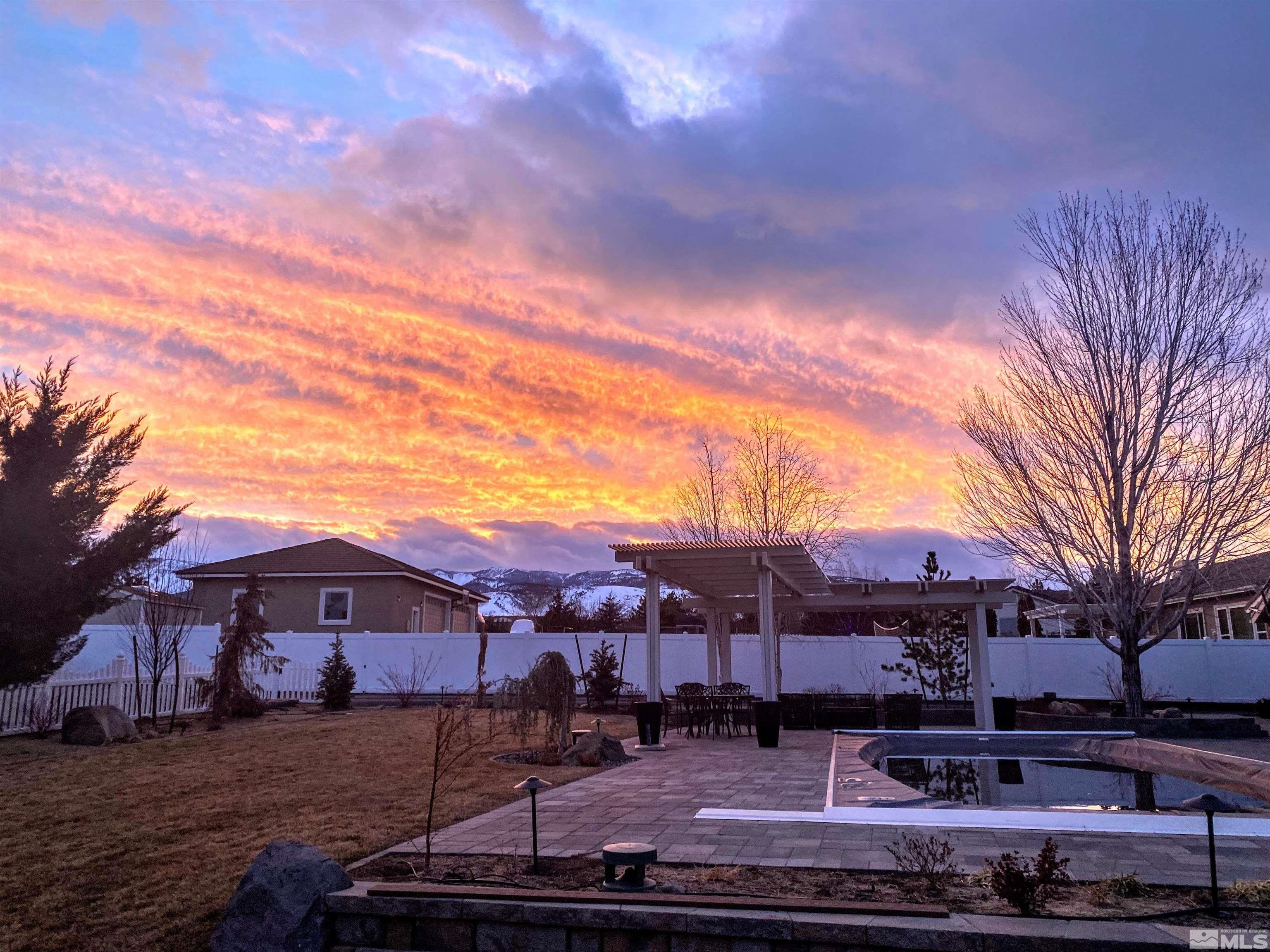 980 Flanders Road Reno, NV 89511 - Photo 38 of 39 Photo 39