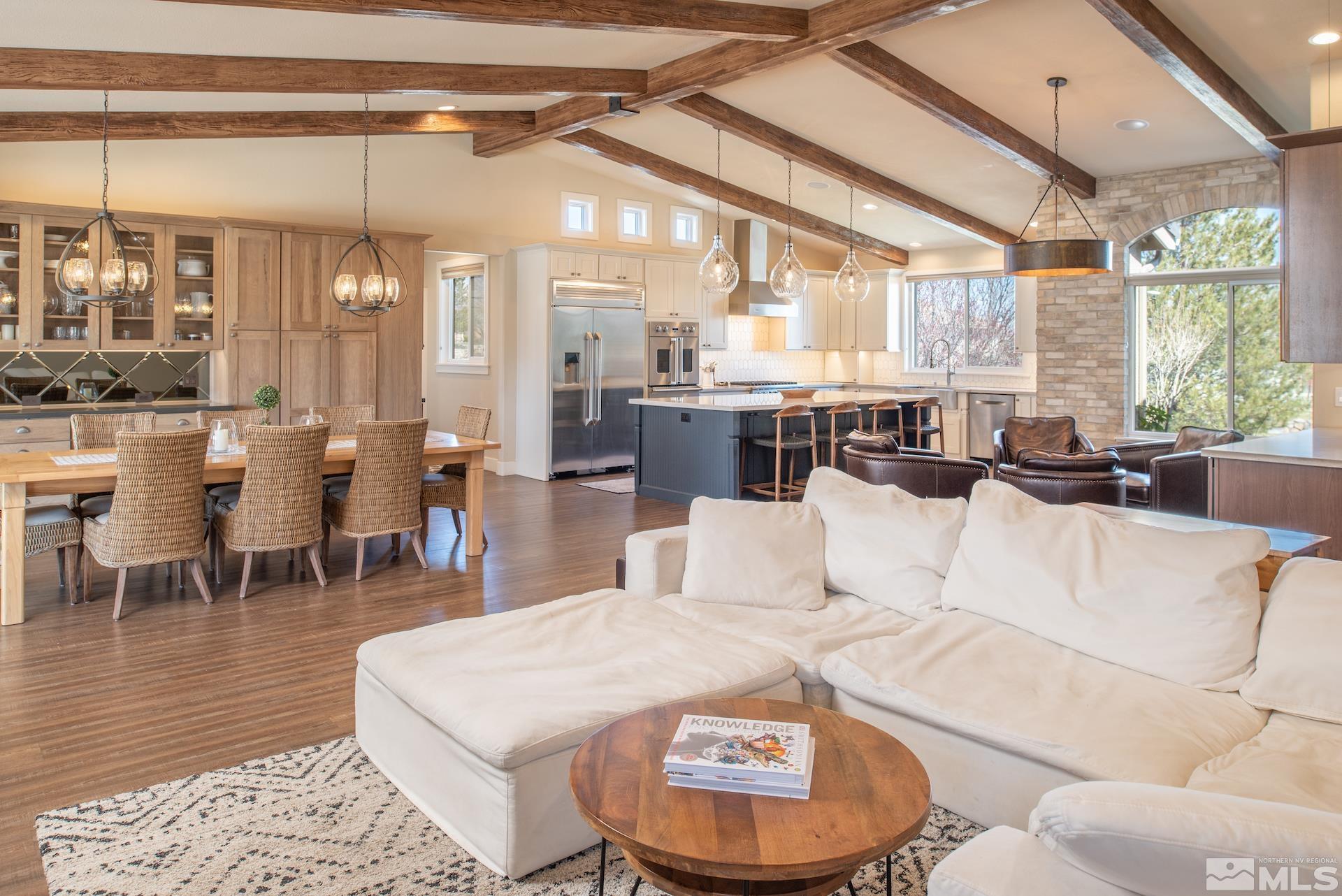 980 Flanders Road Reno, NV 89511 - Photo 7 of 39 Photo 7