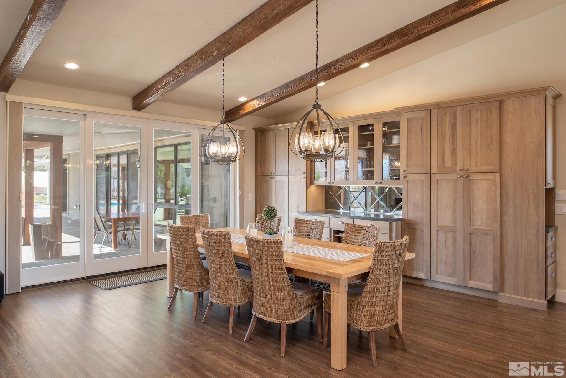 980 Flanders Road Reno, NV 89511 - Photo 9 of 39 Photo 9