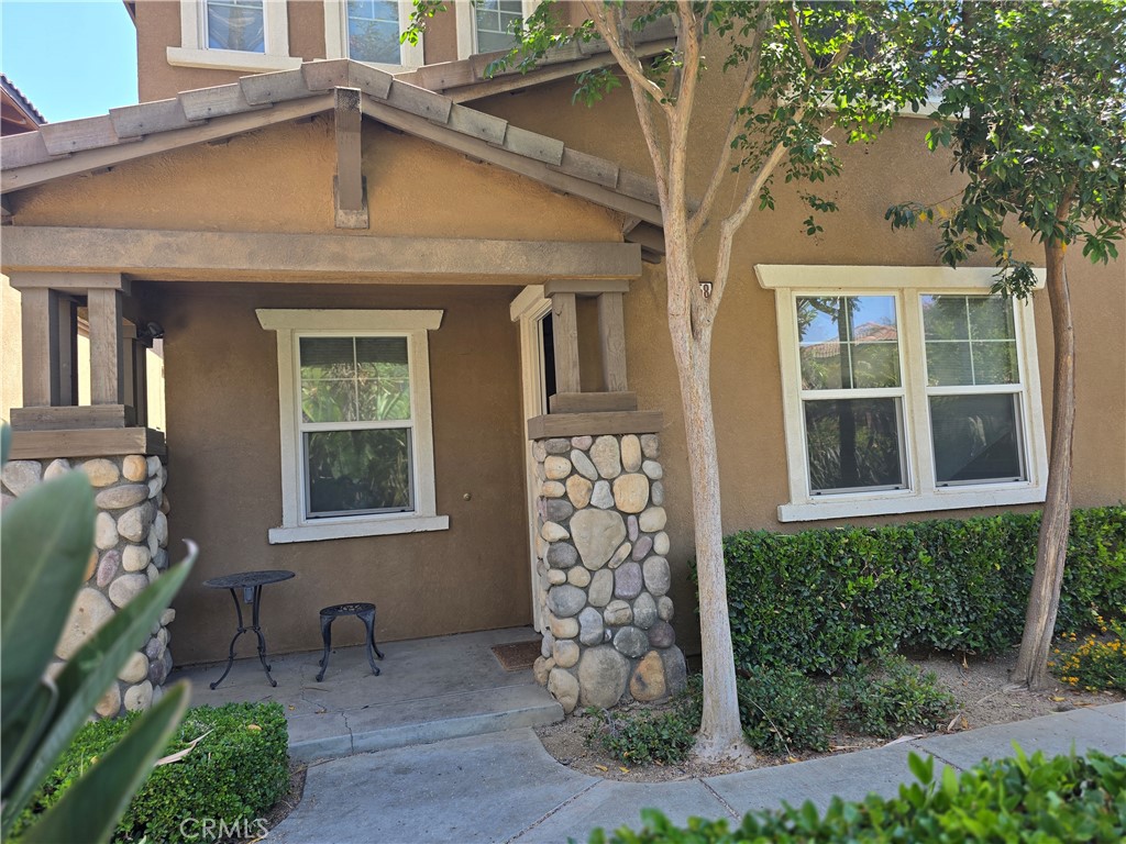 3358 Hatten Lane Riverside, CA 92503 - Photo 1 of 8