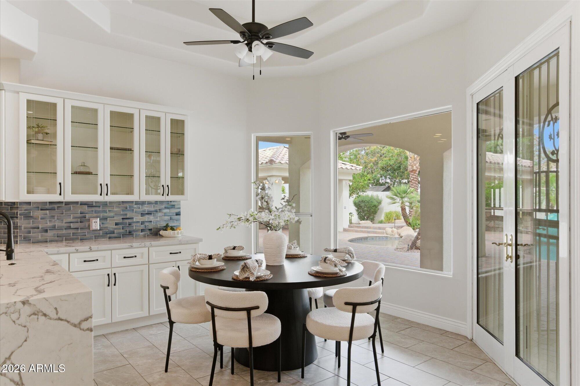 307 South Rochester Court Gilbert, AZ 85296 - Photo 13 of 62 13-