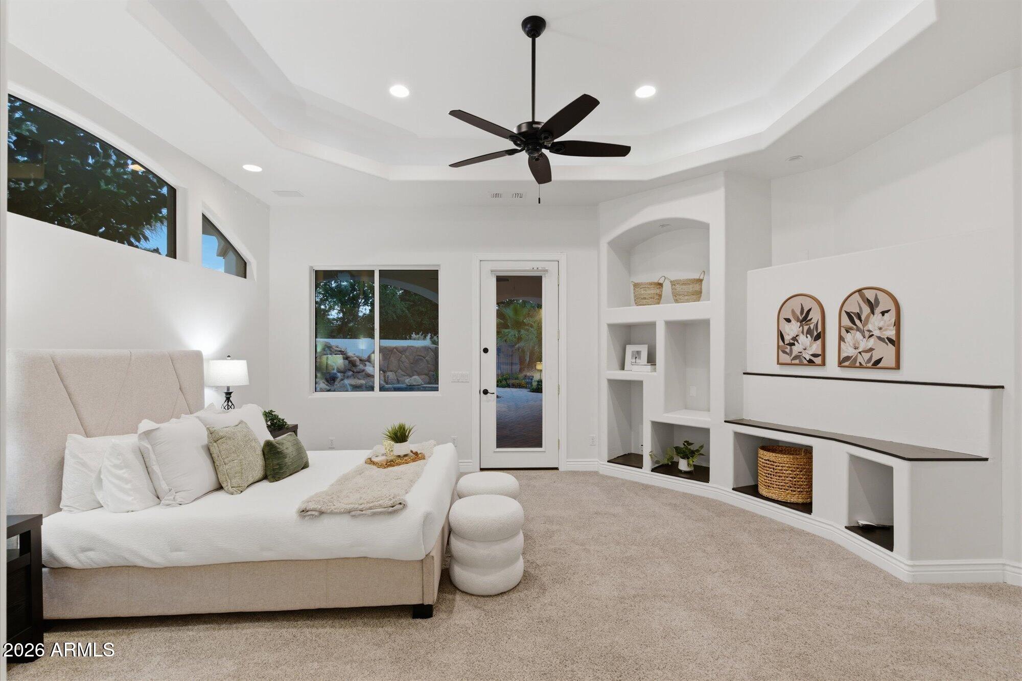 307 South Rochester Court Gilbert, AZ 85296 - Photo 21 of 62 21-