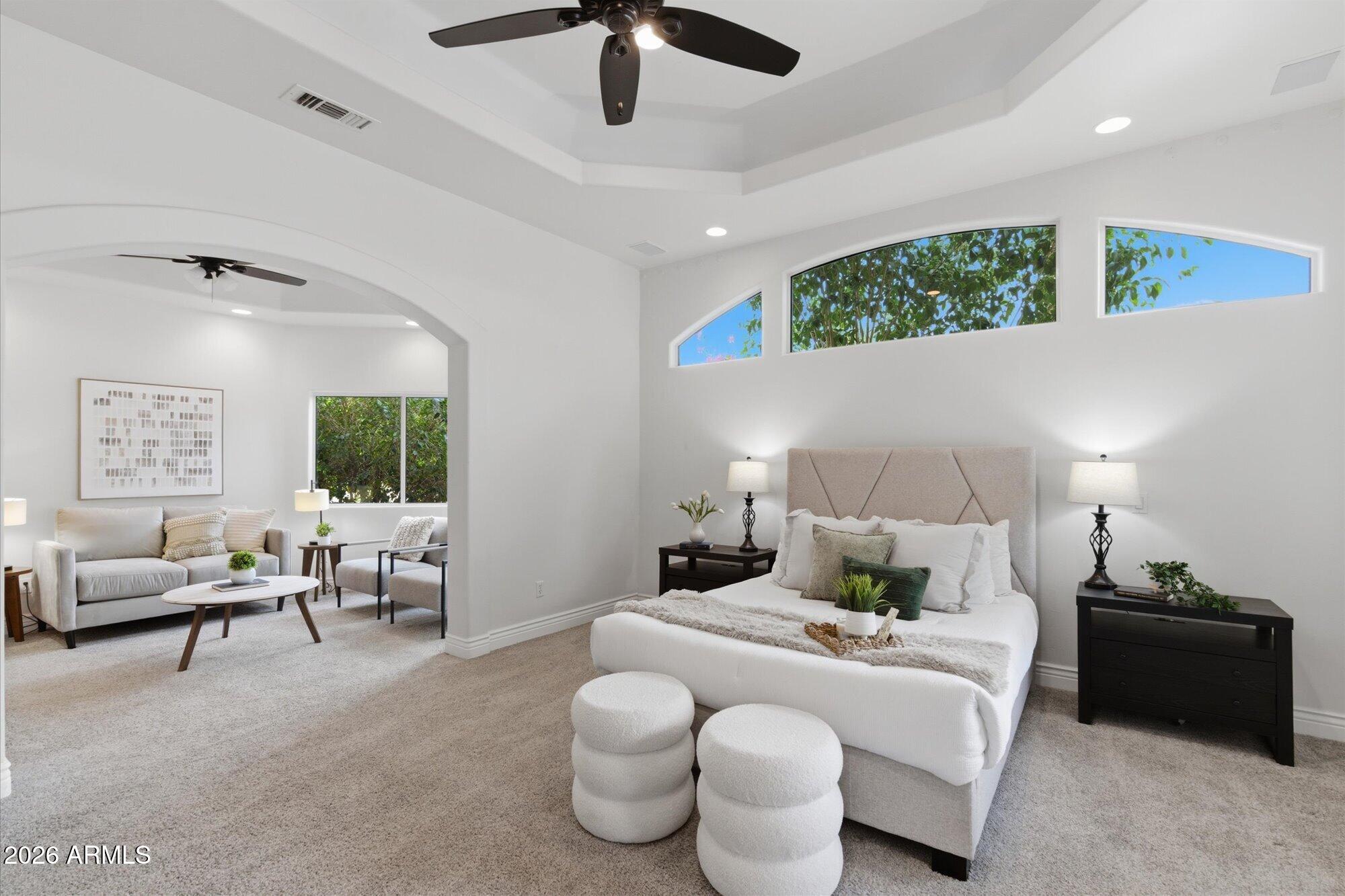 307 South Rochester Court Gilbert, AZ 85296 - Photo 23 of 62 23-