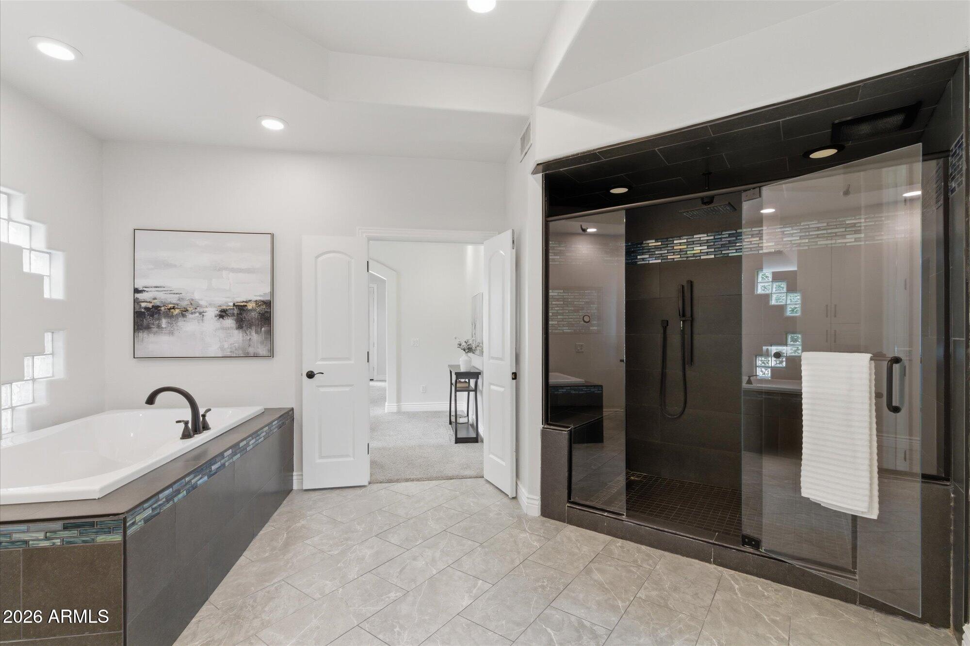 307 South Rochester Court Gilbert, AZ 85296 - Photo 26 of 62 26-