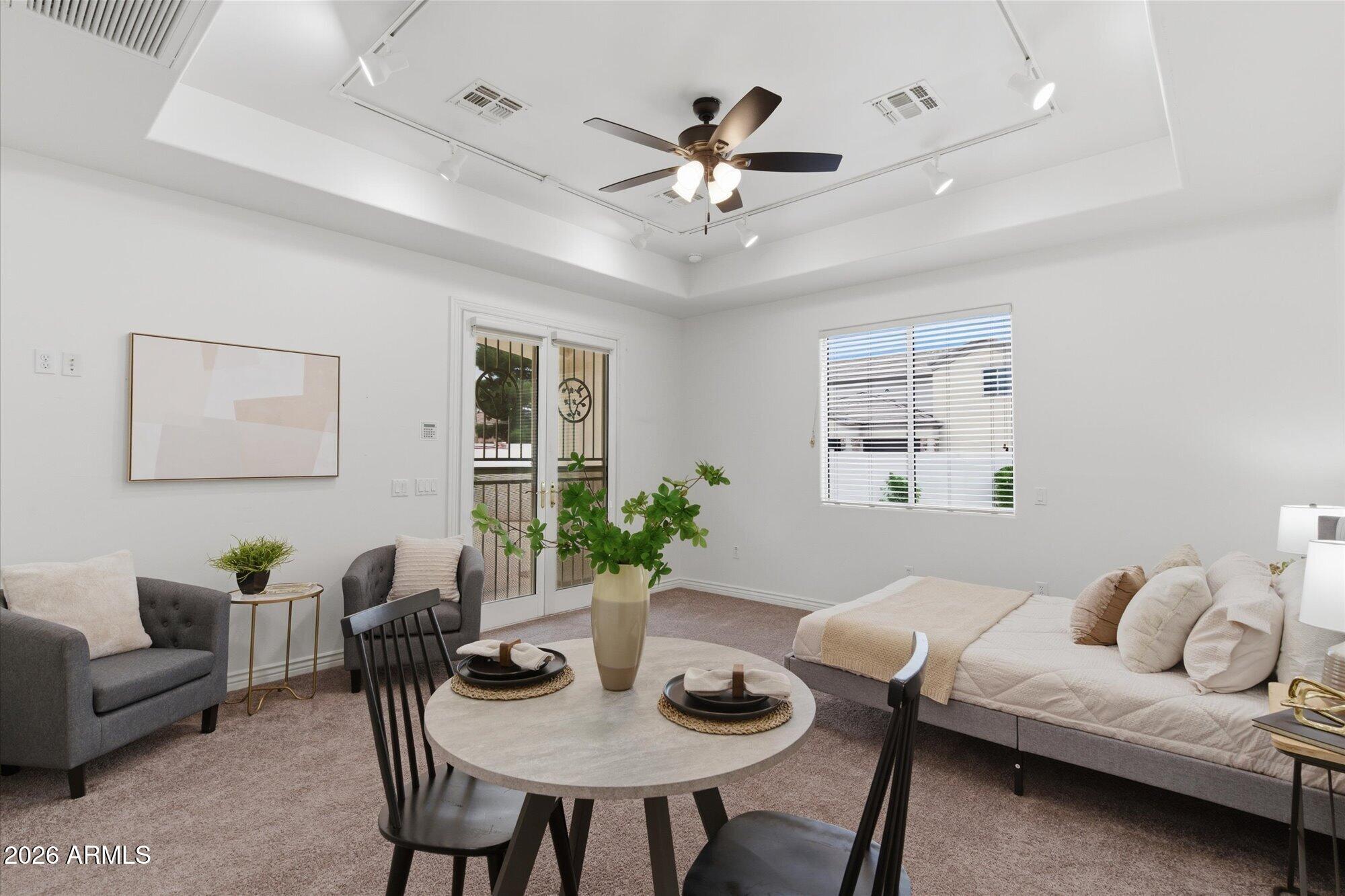 307 South Rochester Court Gilbert, AZ 85296 - Photo 28 of 62 28-
