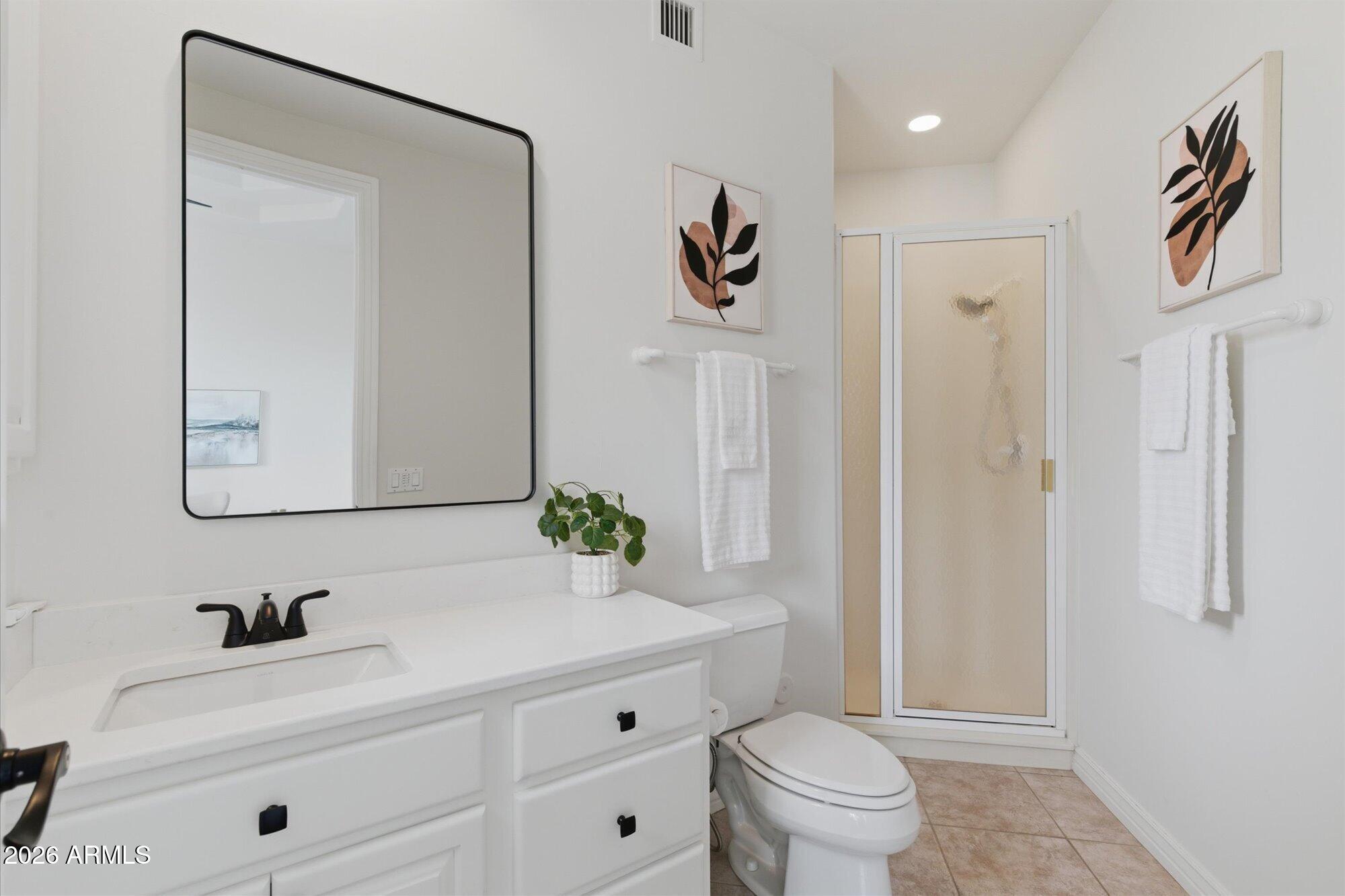 307 South Rochester Court Gilbert, AZ 85296 - Photo 34 of 62 34-
