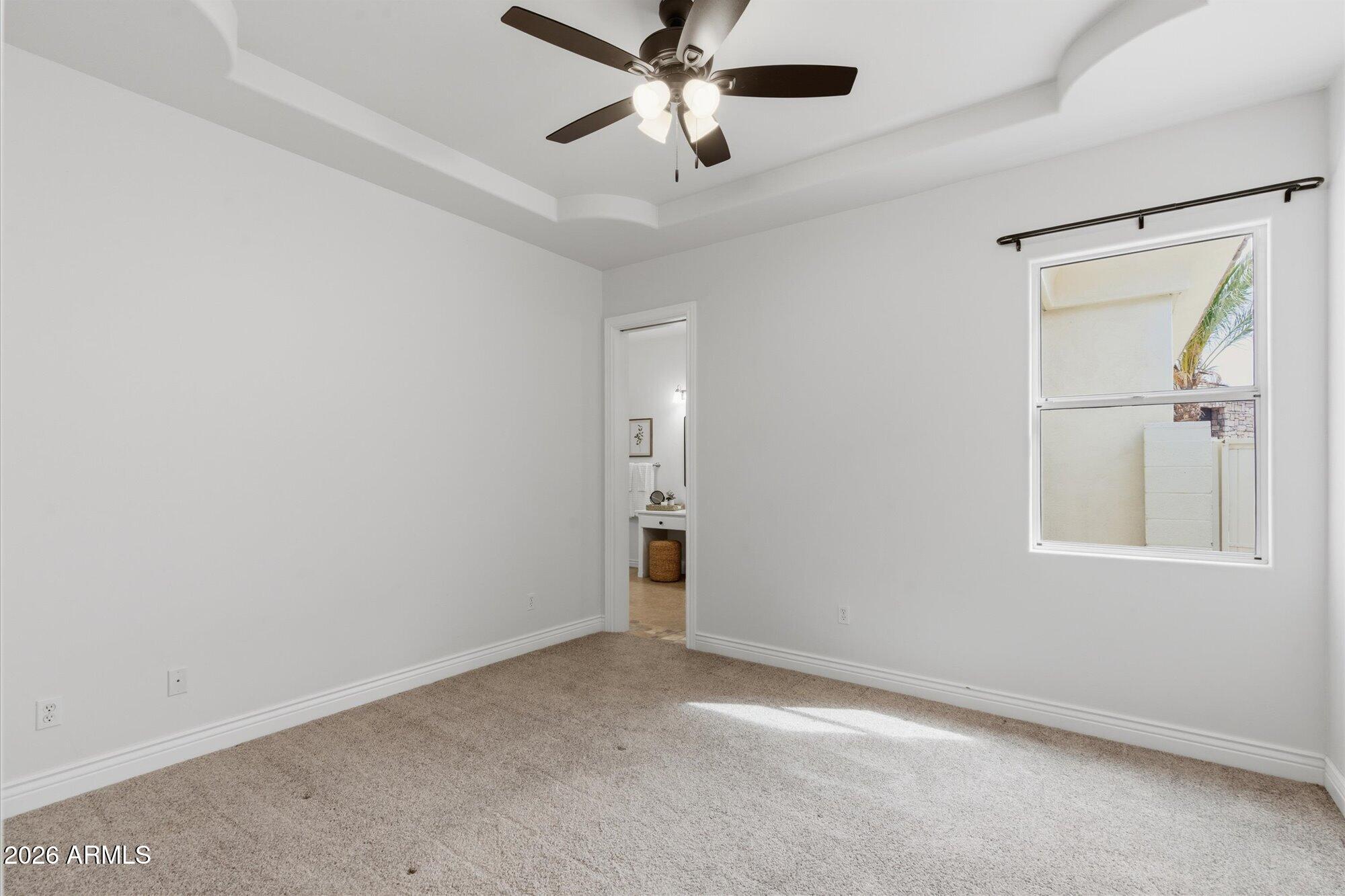 307 South Rochester Court Gilbert, AZ 85296 - Photo 35 of 62 35-