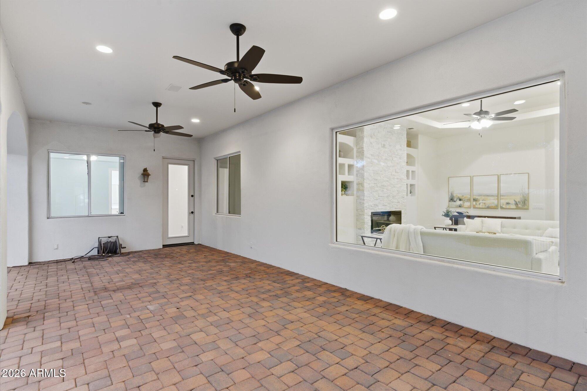 307 South Rochester Court Gilbert, AZ 85296 - Photo 39 of 62 39-