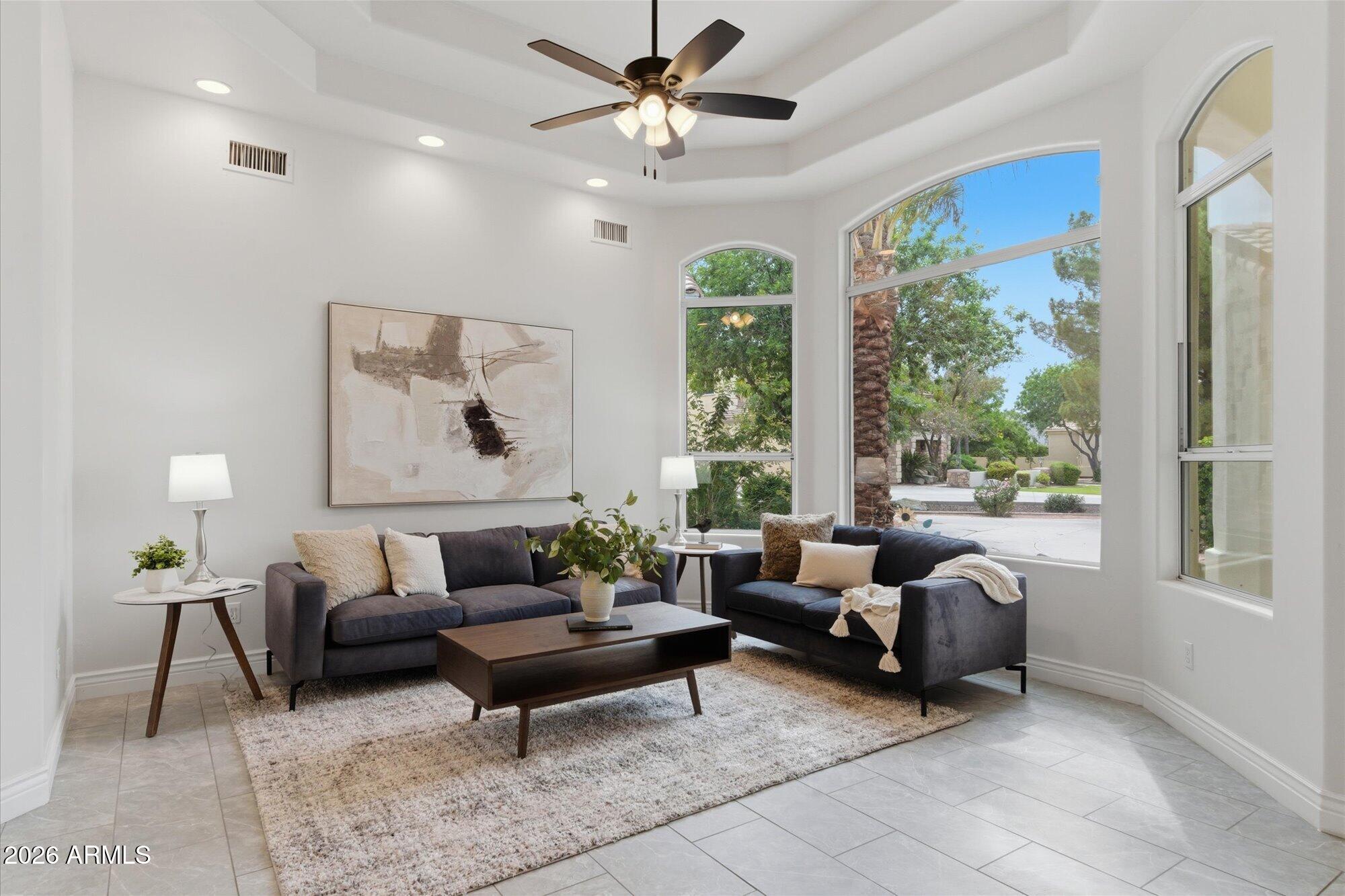 307 South Rochester Court Gilbert, AZ 85296 - Photo 7 of 62 07-