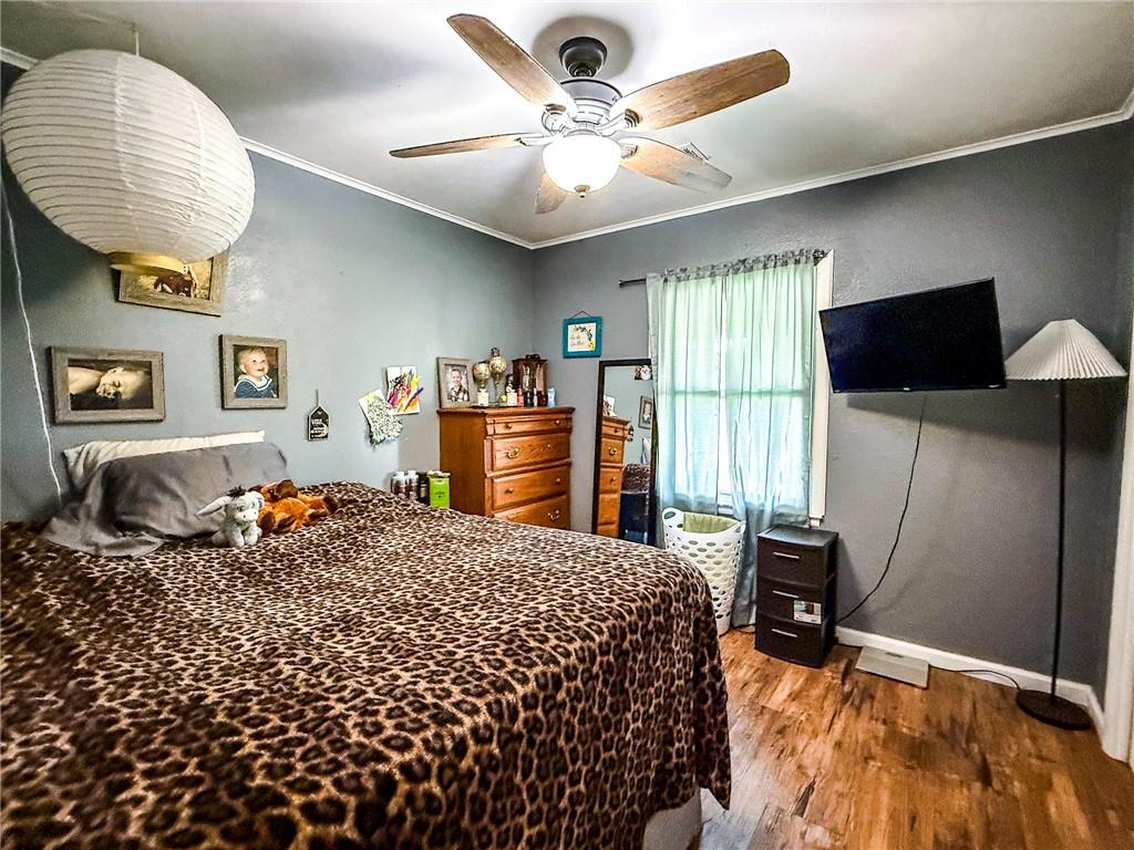 706 East Centennial Dr. Pittsburg, KS 66762 - Photo 11 of 18