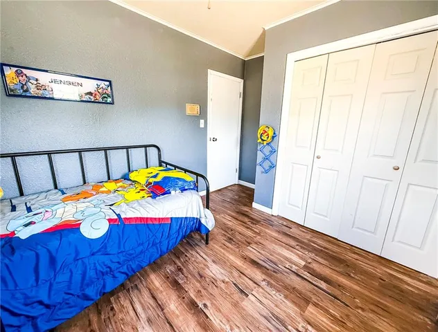 $200,000 | 706 East Centennial Dr., Pittsburg, KS 66762