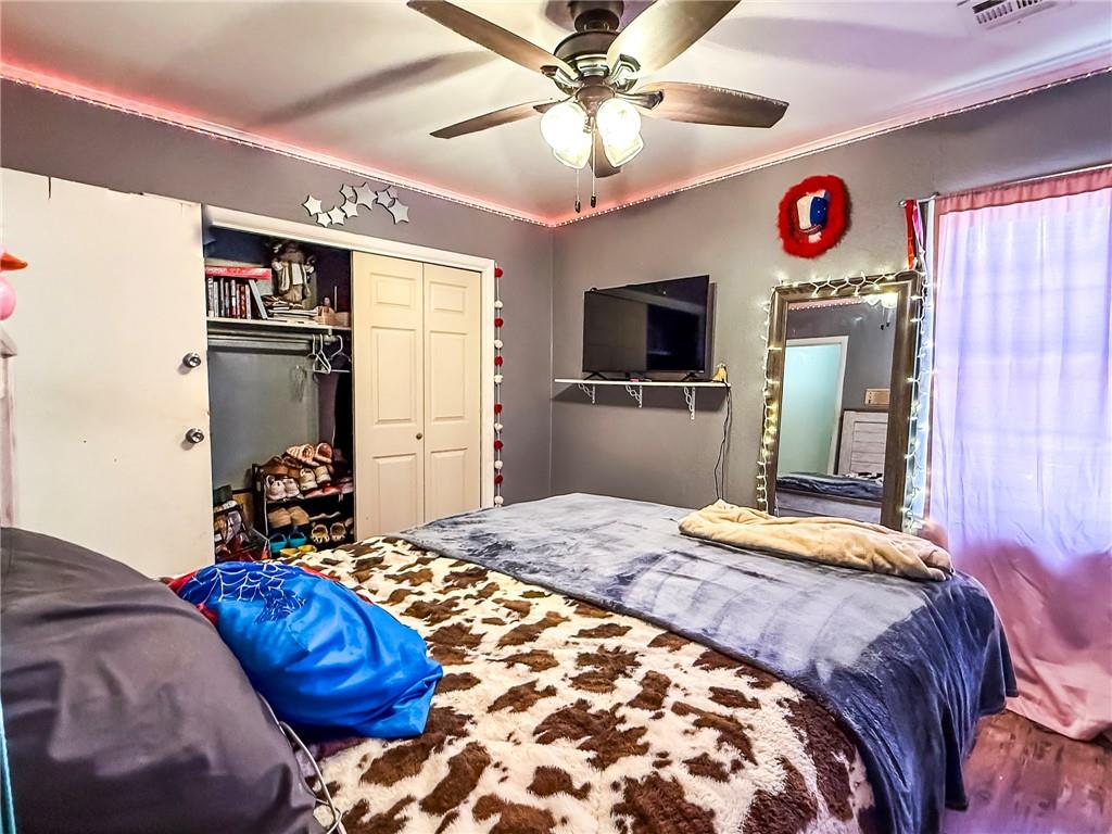 706 East Centennial Dr. Pittsburg, KS 66762 - Photo 13 of 18