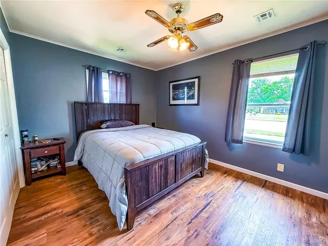 $200,000 | 706 East Centennial Dr., Pittsburg, KS 66762