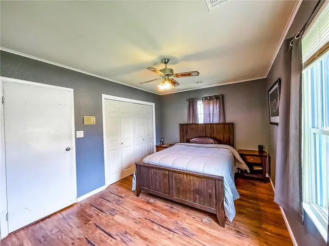 $200,000 | 706 East Centennial Dr., Pittsburg, KS 66762