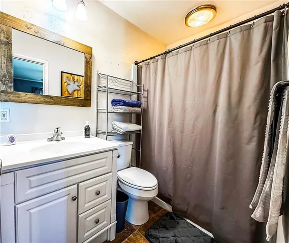 $200,000 | 706 East Centennial Dr., Pittsburg, KS 66762