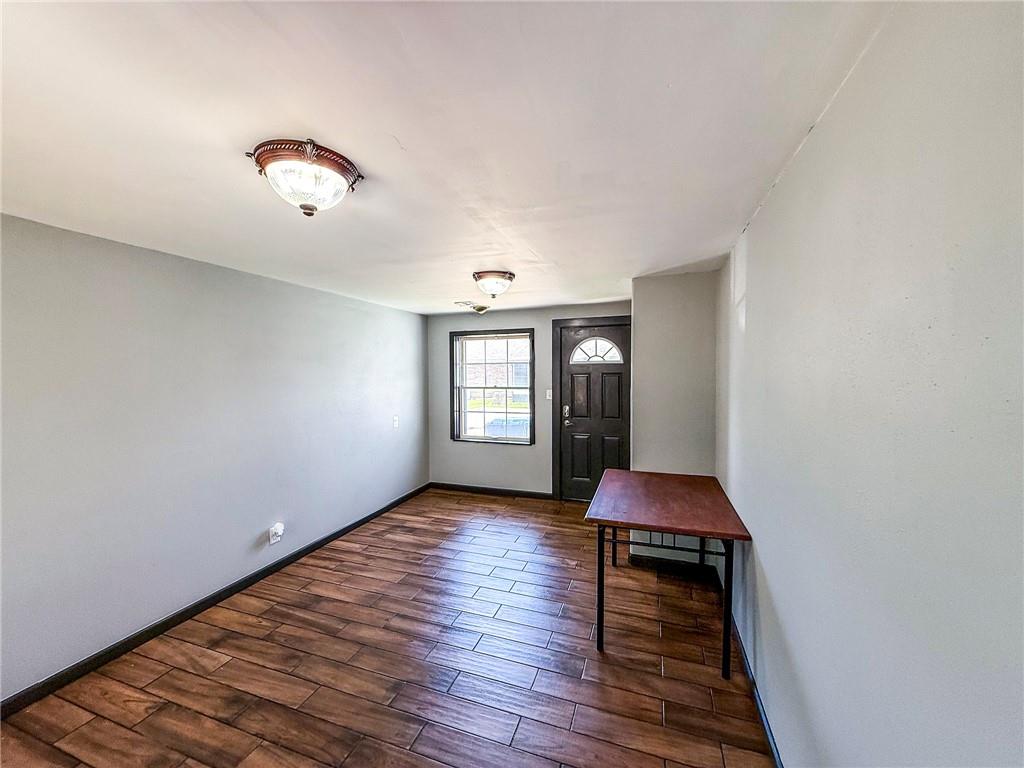 706 East Centennial Dr. Pittsburg, KS 66762 - Photo 4 of 18